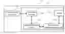 Fig. 01 - VoIP apparatus embedded in mobile communication equipment