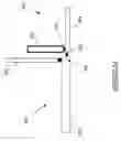 Fig. 08 - Dockable Cellular Phone
