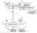 Fig. 01 - SYSTEM AND METHOD FOR BUNDLING INFORMATION