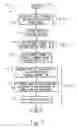 Fig. 08 - SYSTEM AND METHOD FOR BUNDLING INFORMATION