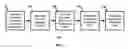 Fig. 04 - Method for computing beamforming weighting vectors with collaborated uplink sounding