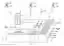 Fig. 01 - Base Unit for Communicating with a Cellular Telephone