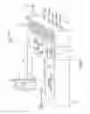 Fig. 02 - Base Unit for Communicating with a Cellular Telephone
