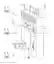 Fig. 04 - Base Unit for Communicating with a Cellular Telephone