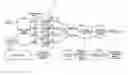 Fig. 01 - Wireless communication apparatus and wireless communication method