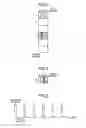 Fig. 05 - Wireless communication apparatus and wireless communication method