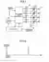 Fig. 06 - Wireless communication apparatus and wireless communication method