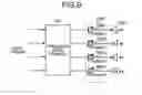 Fig. 07 - Wireless communication apparatus and wireless communication method