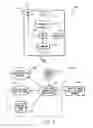 Fig. 02 - Phone number replace code system and method