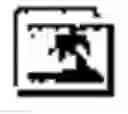 Fig. 03 - Method for displaying information in mobile terminal