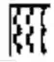 Fig. 08 - Method for displaying information in mobile terminal