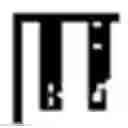 Fig. 20 - Method for displaying information in mobile terminal