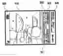 Fig. 01 - Mobile communication terminal having wide display unit and method of controlling wide display unit