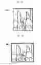 Fig. 06 - Mobile communication terminal having wide display unit and method of controlling wide display unit