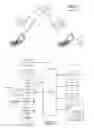 Fig. 02 - Alert sleep and wakeup for a mobile station