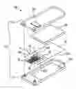 Fig. 01 - Portable Radio