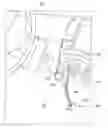 Fig. 01 - Holder, electrical supply, and RF transmitter unit for electronic devices