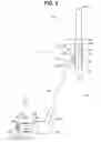 Fig. 07 - Holder, electrical supply, and RF transmitter unit for electronic devices