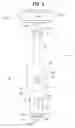 Fig. 09 - Holder, electrical supply, and RF transmitter unit for electronic devices