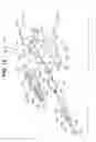 Fig. 16 - Holder, electrical supply, and RF transmitter unit for electronic devices