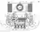 Fig. 01 - Gaming system including slot machines and gaming control method thereof