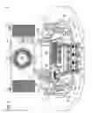 Fig. 03 - Gaming system including slot machines and gaming control method thereof