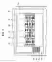 Fig. 05 - Gaming system including slot machines and gaming control method thereof