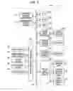 Fig. 06 - Gaming system including slot machines and gaming control method thereof