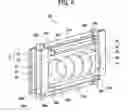 Fig. 07 - Gaming system including slot machines and gaming control method thereof