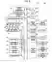 Fig. 09 - Gaming system including slot machines and gaming control method thereof