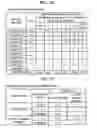Fig. 16 - Gaming system including slot machines and gaming control method thereof
