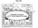 Fig. 23 - Gaming system including slot machines and gaming control method thereof