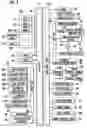 Fig. 06 - Slot machine and playing method thereof