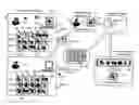 Fig. 01 - Slot machine and playing method thereof
