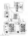 Fig. 02 - Slot machine and playing method thereof
