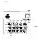Fig. 04 - Slot machine and playing method thereof