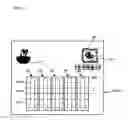 Fig. 05 - Slot machine and playing method thereof
