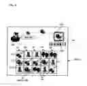 Fig. 06 - Slot machine and playing method thereof