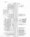Fig. 09 - Slot machine and playing method thereof