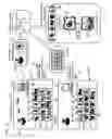 Fig. 13 - Slot machine and playing method thereof