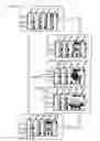 Fig. 15 - Slot machine and playing method thereof