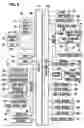 Fig. 06 - Slot machine and playing method thereof