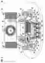 Fig. 03 - Game system including slot machines and game control method thereof