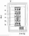 Fig. 05 - Game system including slot machines and game control method thereof
