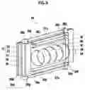 Fig. 06 - Game system including slot machines and game control method thereof