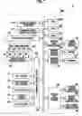 Fig. 08 - Game system including slot machines and game control method thereof