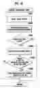 Fig. 23 - Game system including slot machines and game control method thereof
