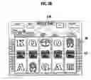 Fig. 30 - Game system including slot machines and game control method thereof