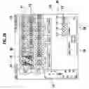 Fig. 32 - Game system including slot machines and game control method thereof