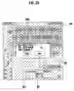 Fig. 33 - Game system including slot machines and game control method thereof